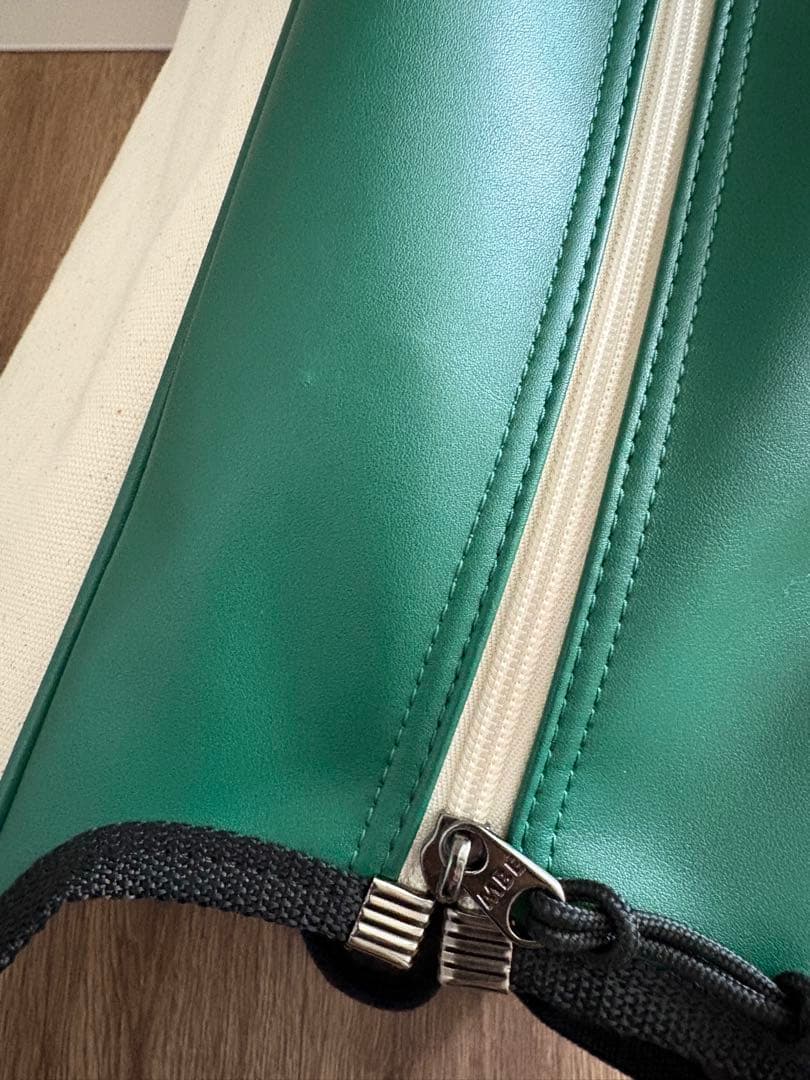 2025年モデル マスターバニー キャディバッグ