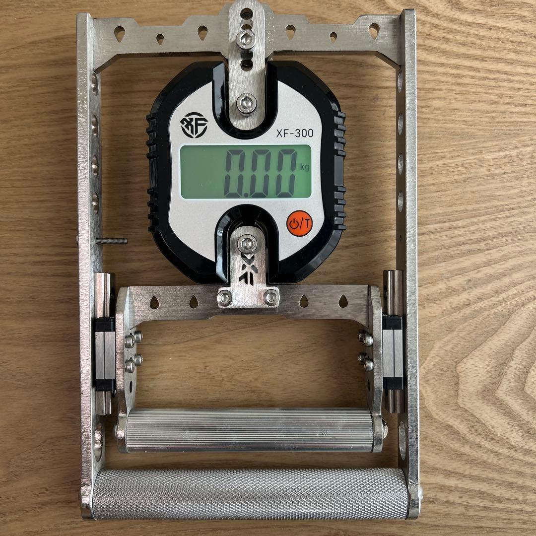 釣鐘 レザー シェード neru design works ネルデザインワークス