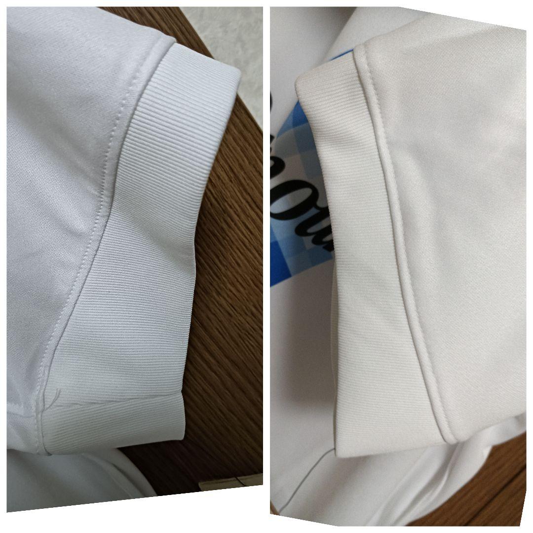 ナイキ インテル ラウタロ・マルティネス ユニフォーム 23/24 L 紙タグ