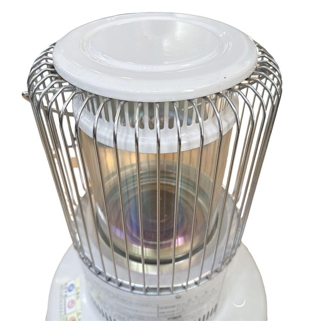 TOYOTOMI レインボーストーブ トヨトミ 石油ストーブ RB-25F