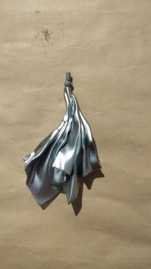 S.H.Figuarts 仮面ライダーW サイクロンジョーカー 真骨彫 風都探偵