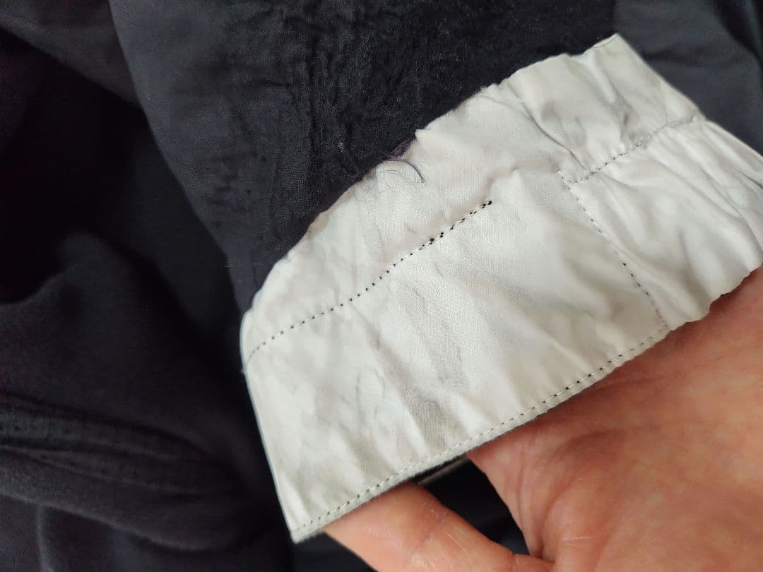 ボルコム（VOLCOM）メンズジャケット　Mサイズ