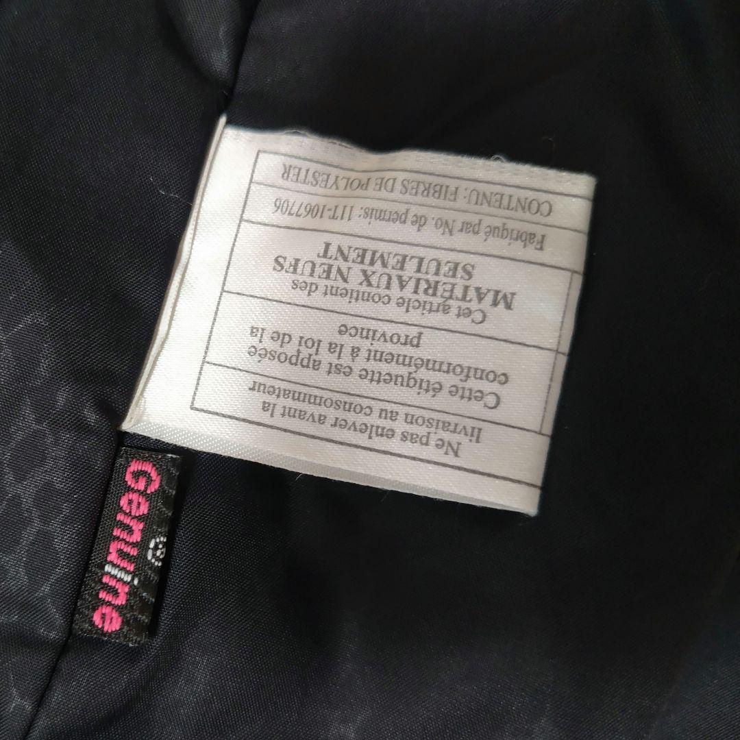 ボルコム（VOLCOM）メンズジャケット　Mサイズ