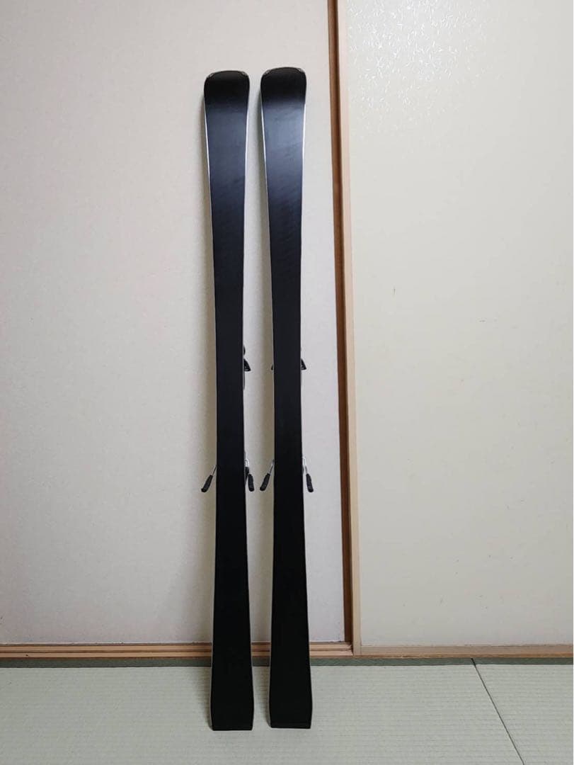 【新品】2025 HEAD E-GSR 163 + HEAD PR11 GW