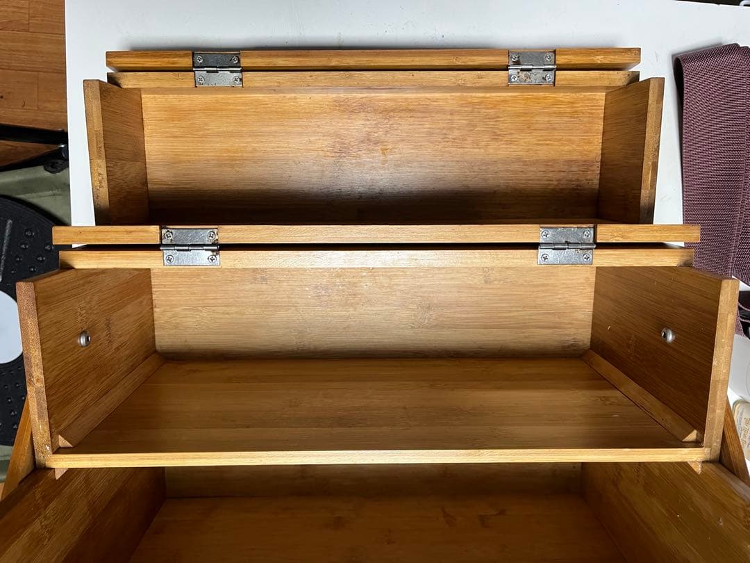 テンマクデザイン　ネイチャーワークス　オカモチ　Wild-1廃盤　キャンプ希少