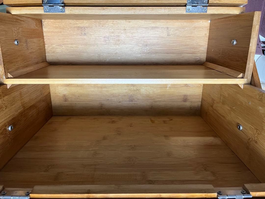 テンマクデザイン　ネイチャーワークス　オカモチ　Wild-1廃盤　キャンプ希少