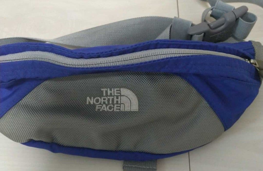 THE NORTHFACE ノースフェイス ノベルティー ヌプシジャケット