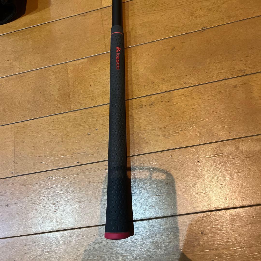 POWER TORNADO VRO フェアウェイウッド 22度