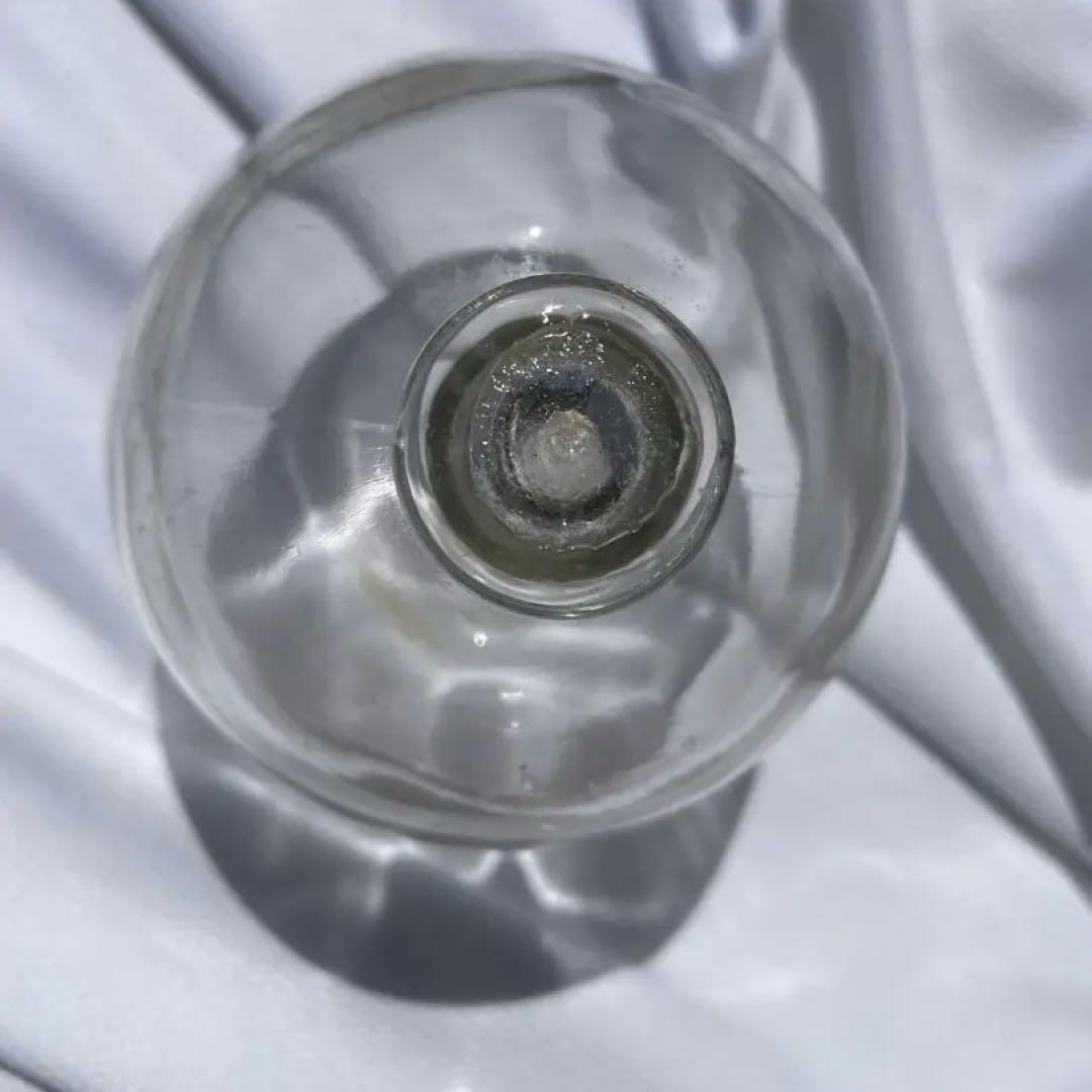 入手困難‼️激レア‼️伝説の浮き玉ガラス　ノースウエスタンガラス　浮き玉　ガラス