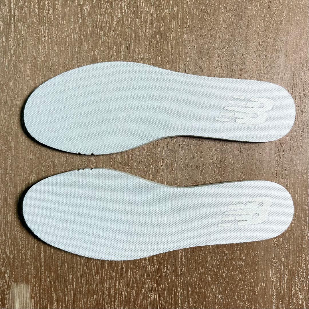 ニューバランス【NEW BALANCE】　　　　　※WS327NKD 新品未使用