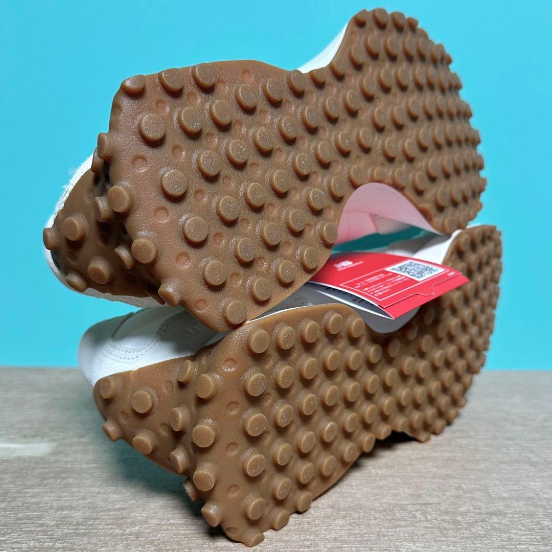 ニューバランス【NEW BALANCE】　　　　　※WS327NKD 新品未使用