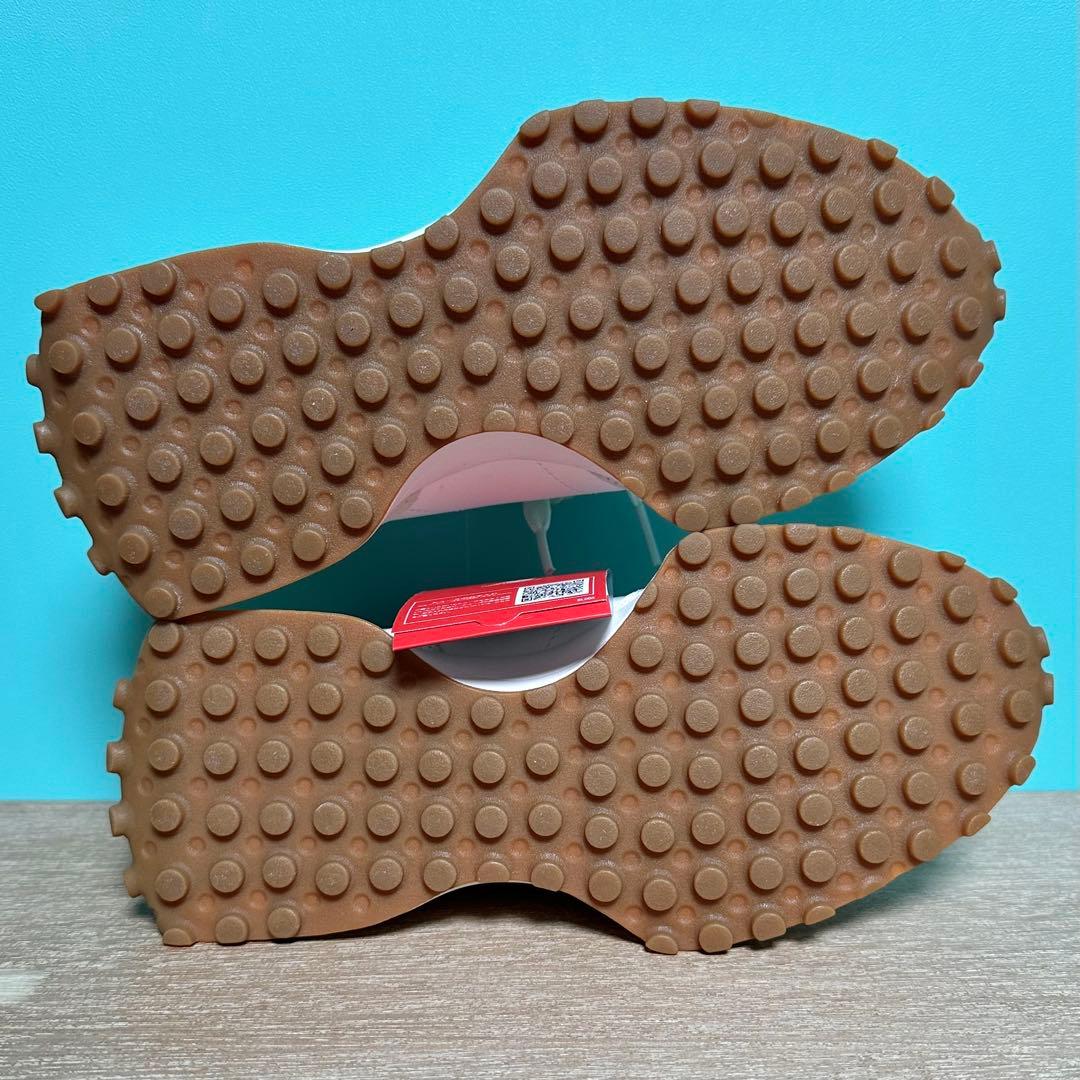 ニューバランス【NEW BALANCE】　　　　　※WS327NKD 新品未使用