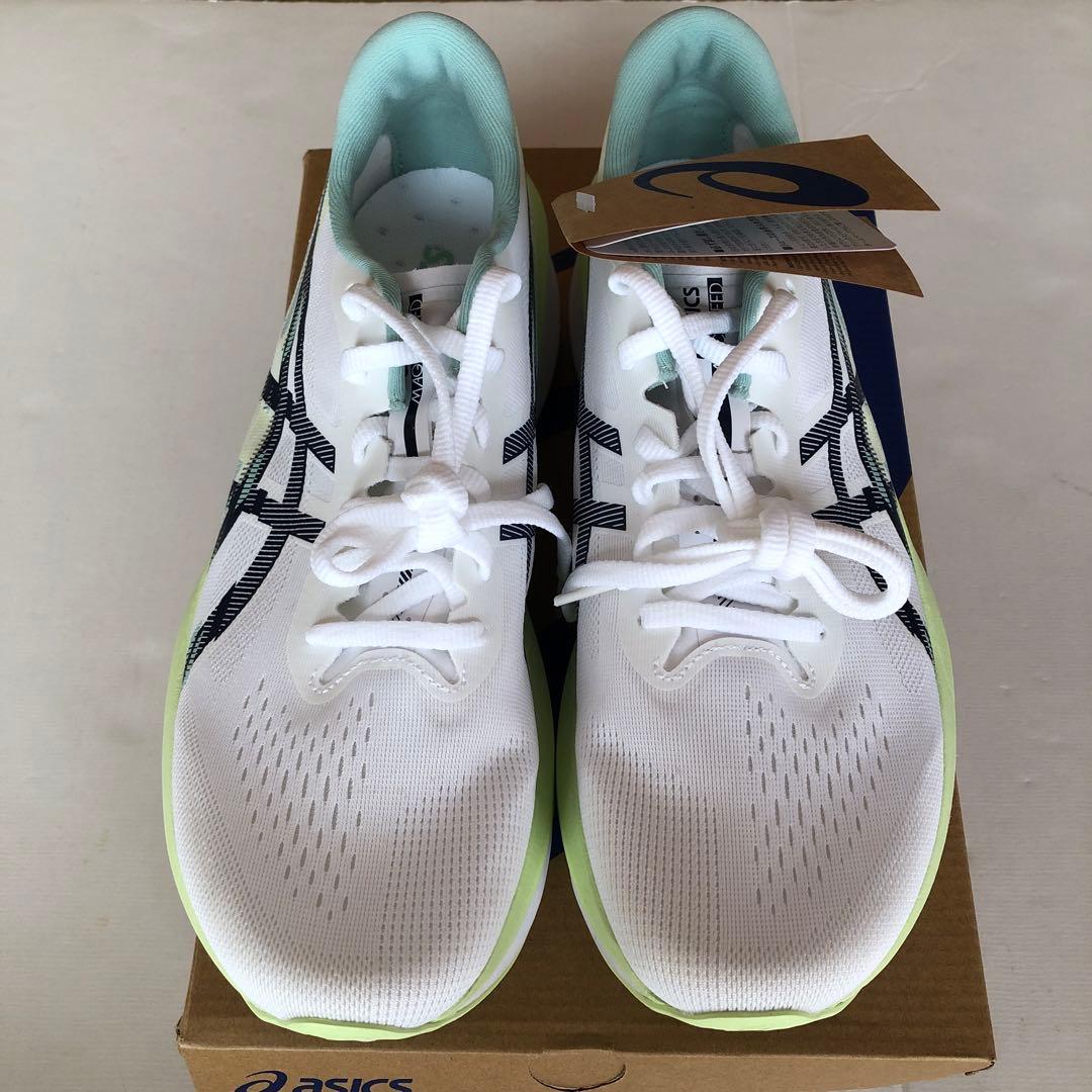 asics アシックス　マジックスピード4 27.5cm 新品未使用品