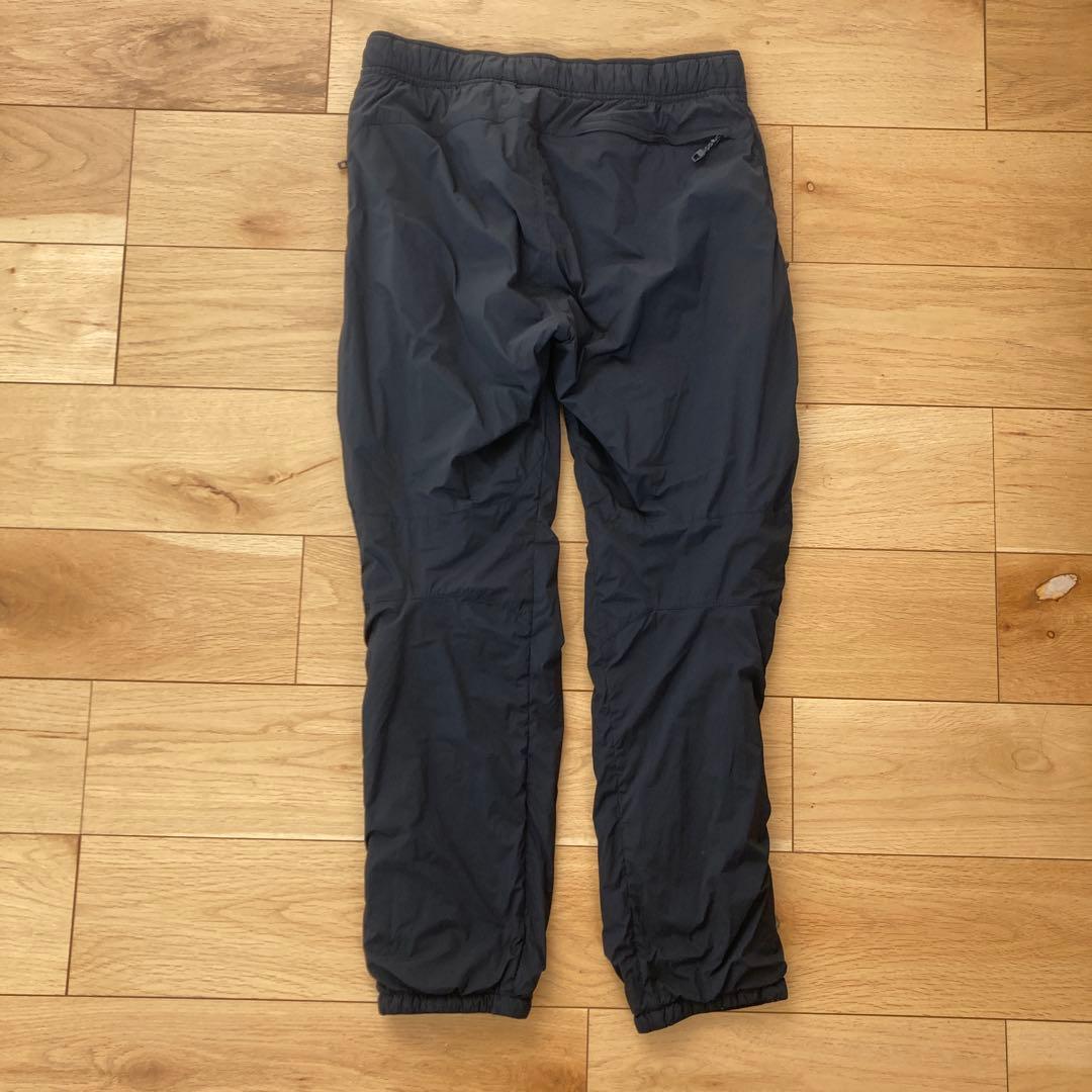 BURTON MENS AK HELIUM ストレッチパンツ