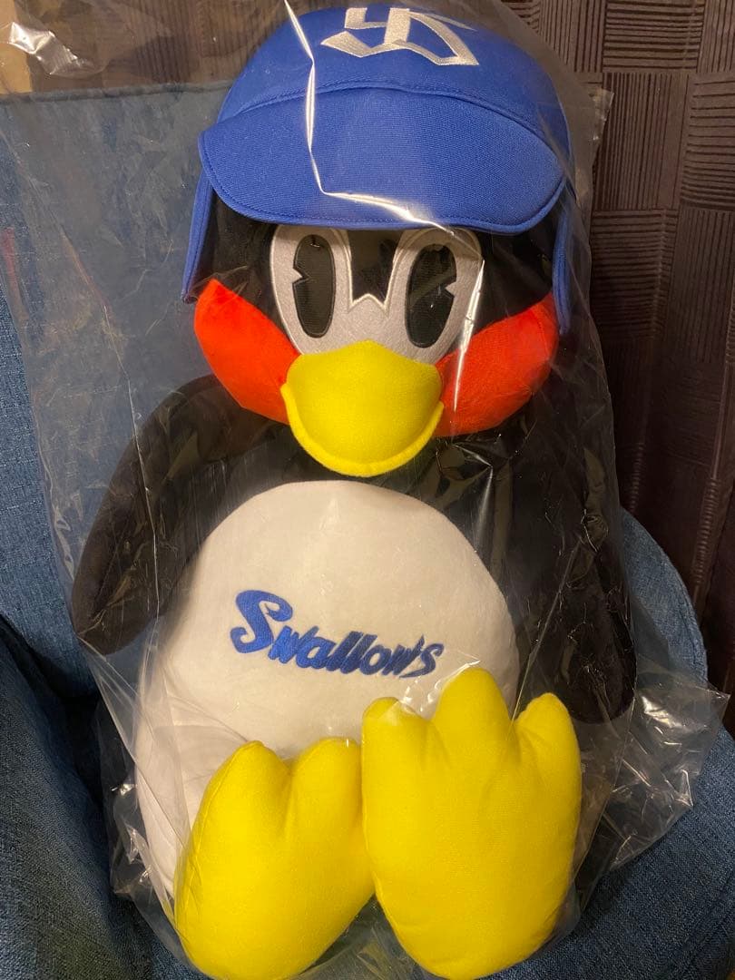 佐々木朗希選手 PERFECT GAME 4.10マウンド砂入れキーホルダーの通販は