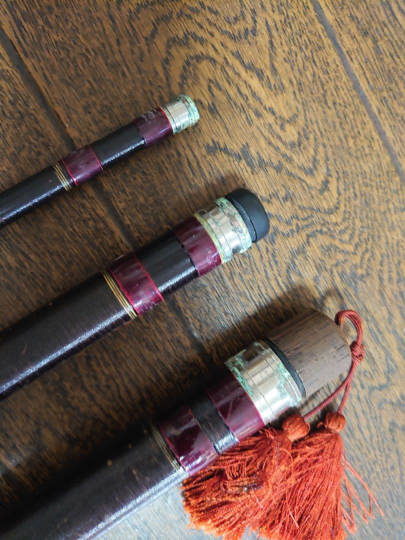 NFT スーパーボロン 極翔 525