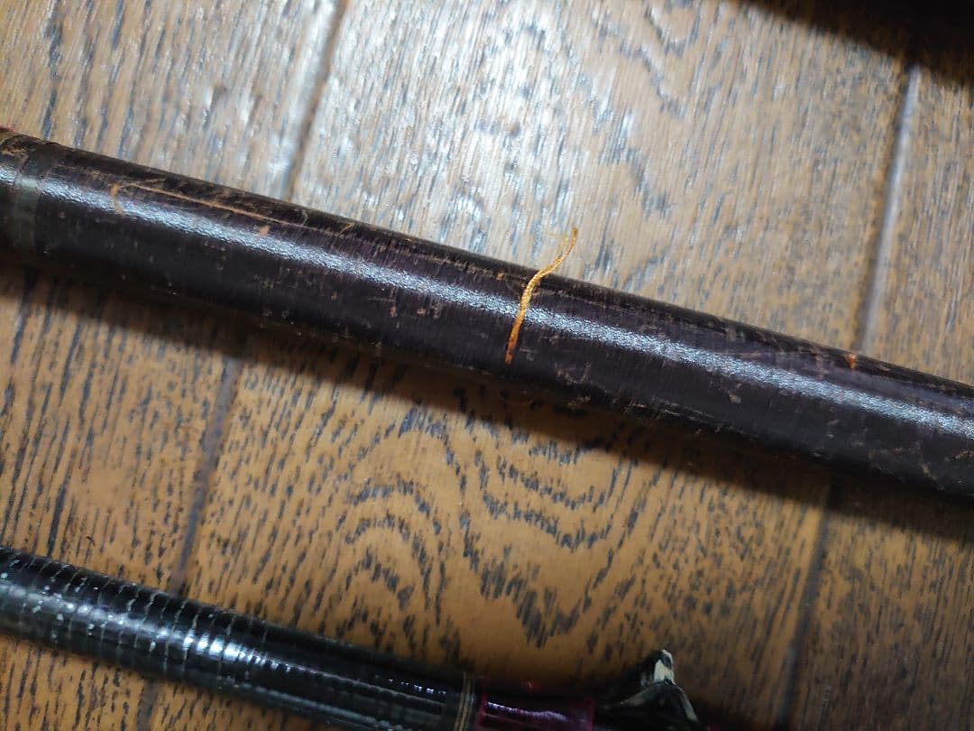 NFT スーパーボロン 極翔 525