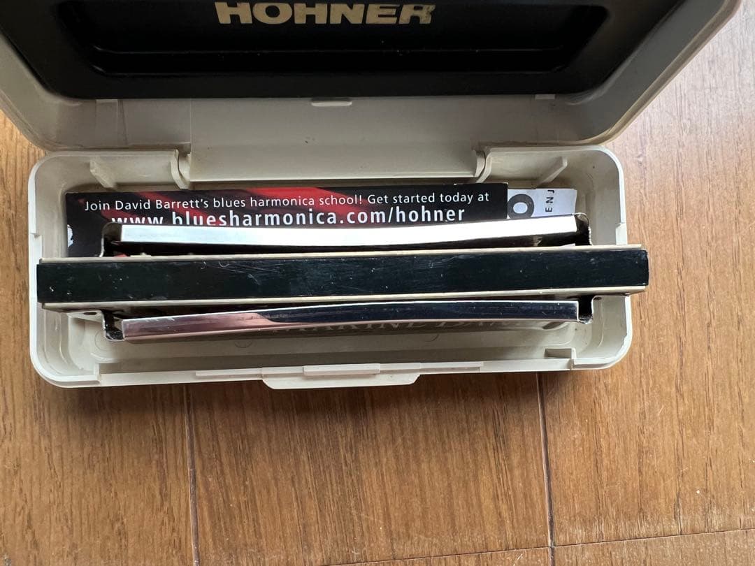 Takanori Sakaki 他の方の入札はお控え下さい