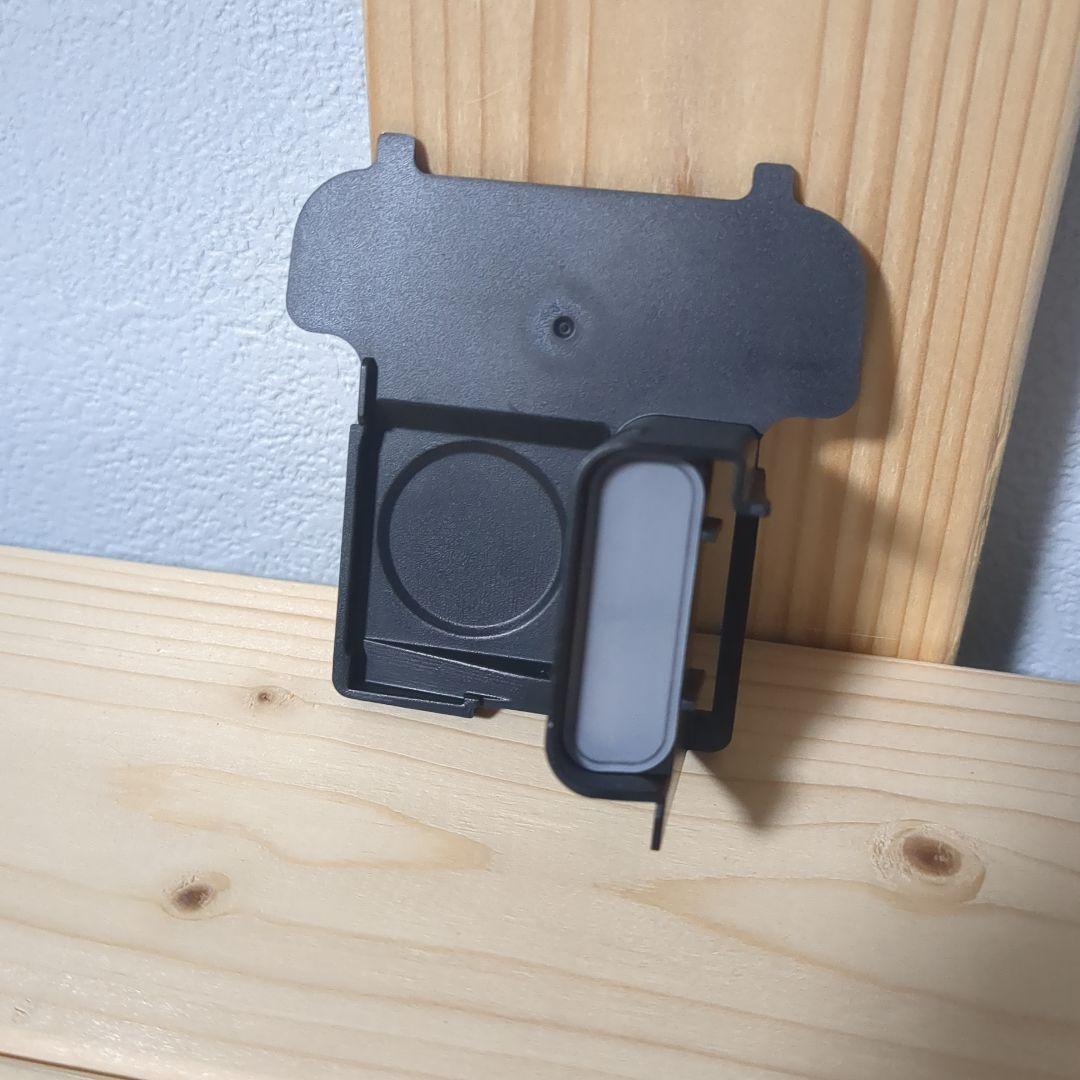 Panasonic ラムダッシュ PRO 5枚刃 ES-LV7W-K