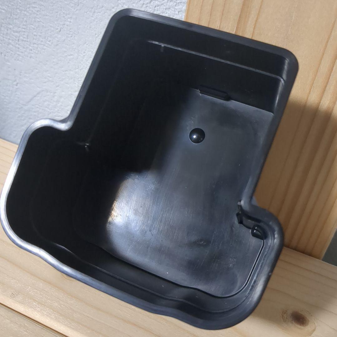 Panasonic ラムダッシュ PRO 5枚刃 ES-LV7W-K