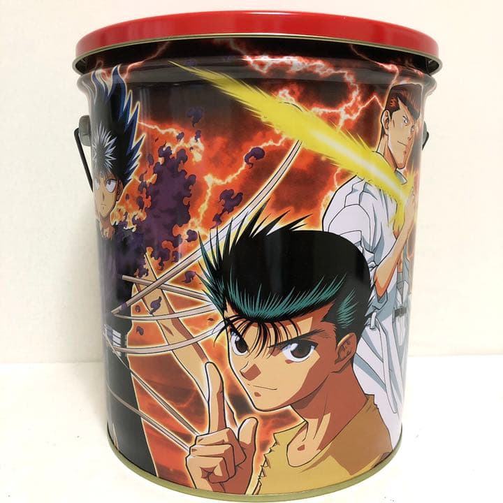 Mii様確認用♡ウエディングバージョン・イニシャルオブジェ ウェルカム