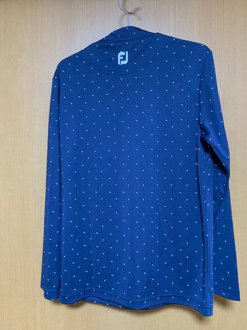 多ブランドメンズゴルフウェア半袖4枚薄手長袖4枚etc…