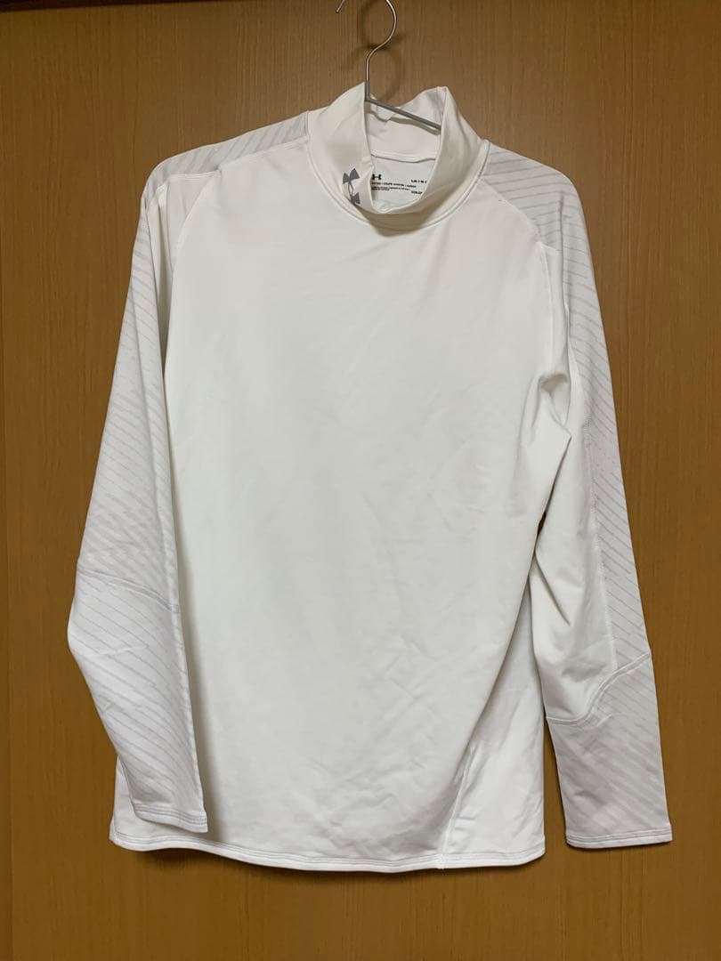 多ブランドメンズゴルフウェア半袖4枚薄手長袖4枚etc…