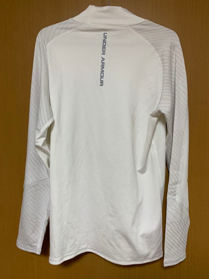 多ブランドメンズゴルフウェア半袖4枚薄手長袖4枚etc…