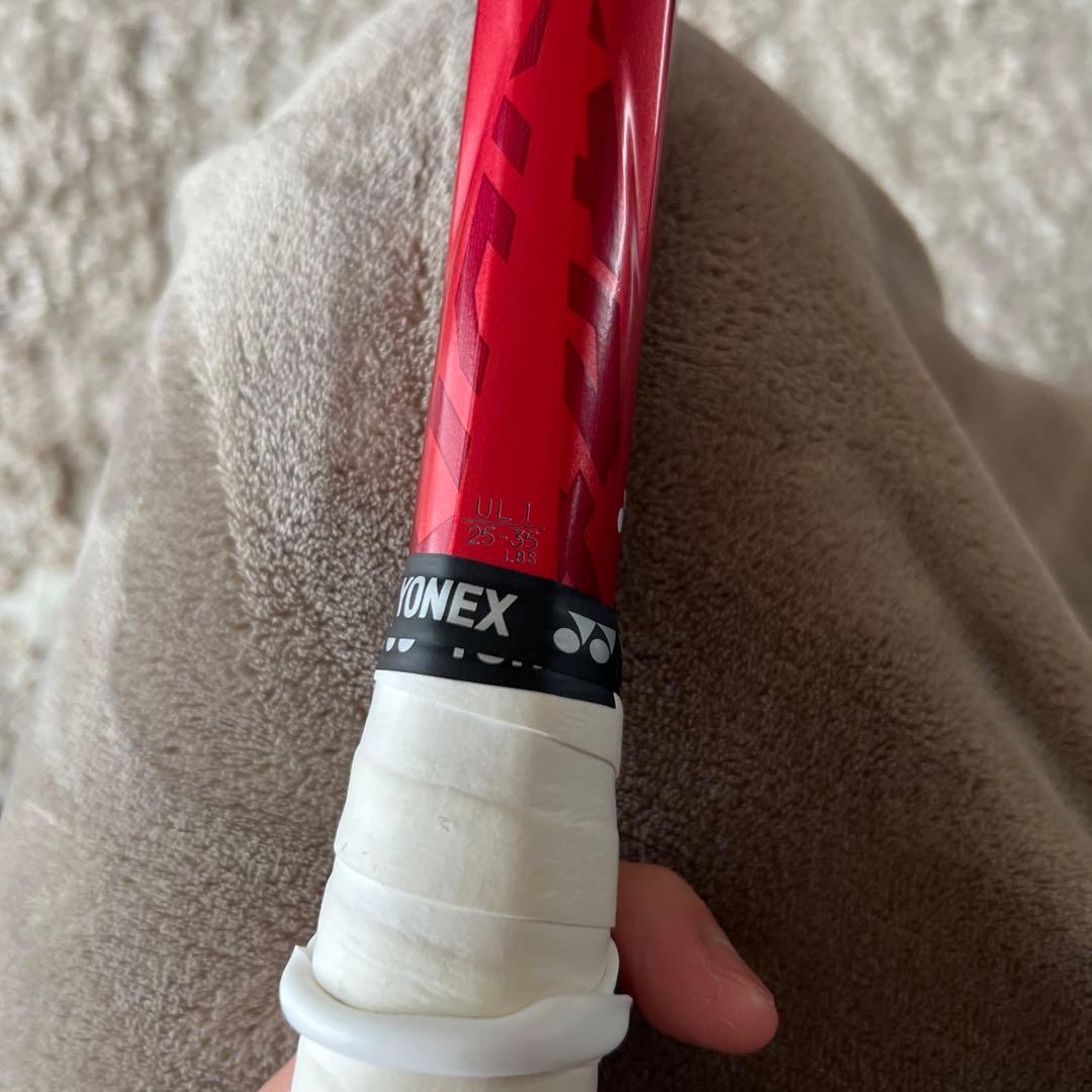 お 手頃 価格スポーツ - ボルトレイジ7v紅