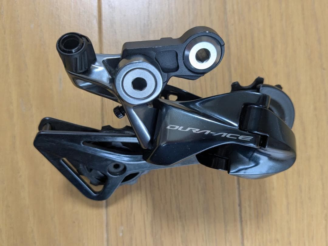 osgドリルEX-SUS-GDR φ21 1本の通販はau PAY マーケット - 輸入雑貨の