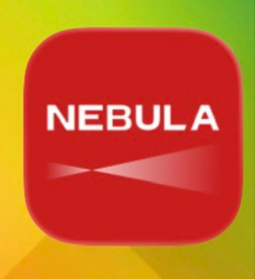 マ*サ様 Anker Nebula Capsule 本体 箱付 動作確認済