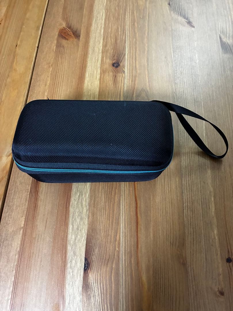 マ*サ様 Anker Nebula Capsule 本体 箱付 動作確認済