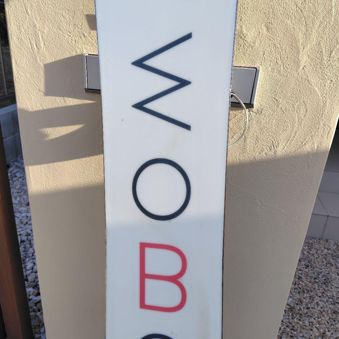 スノーボード 3点セット