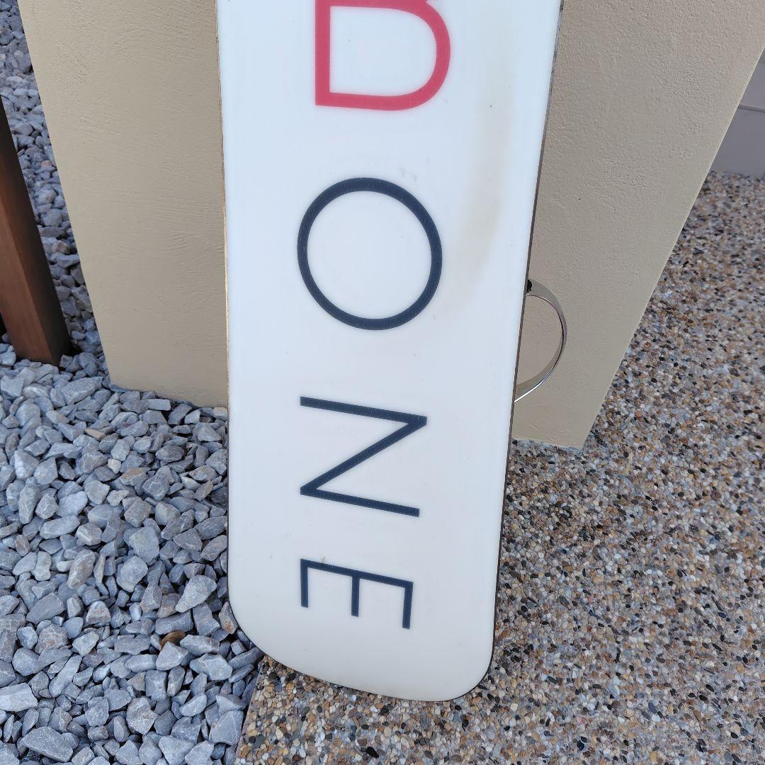 スノーボード 3点セット