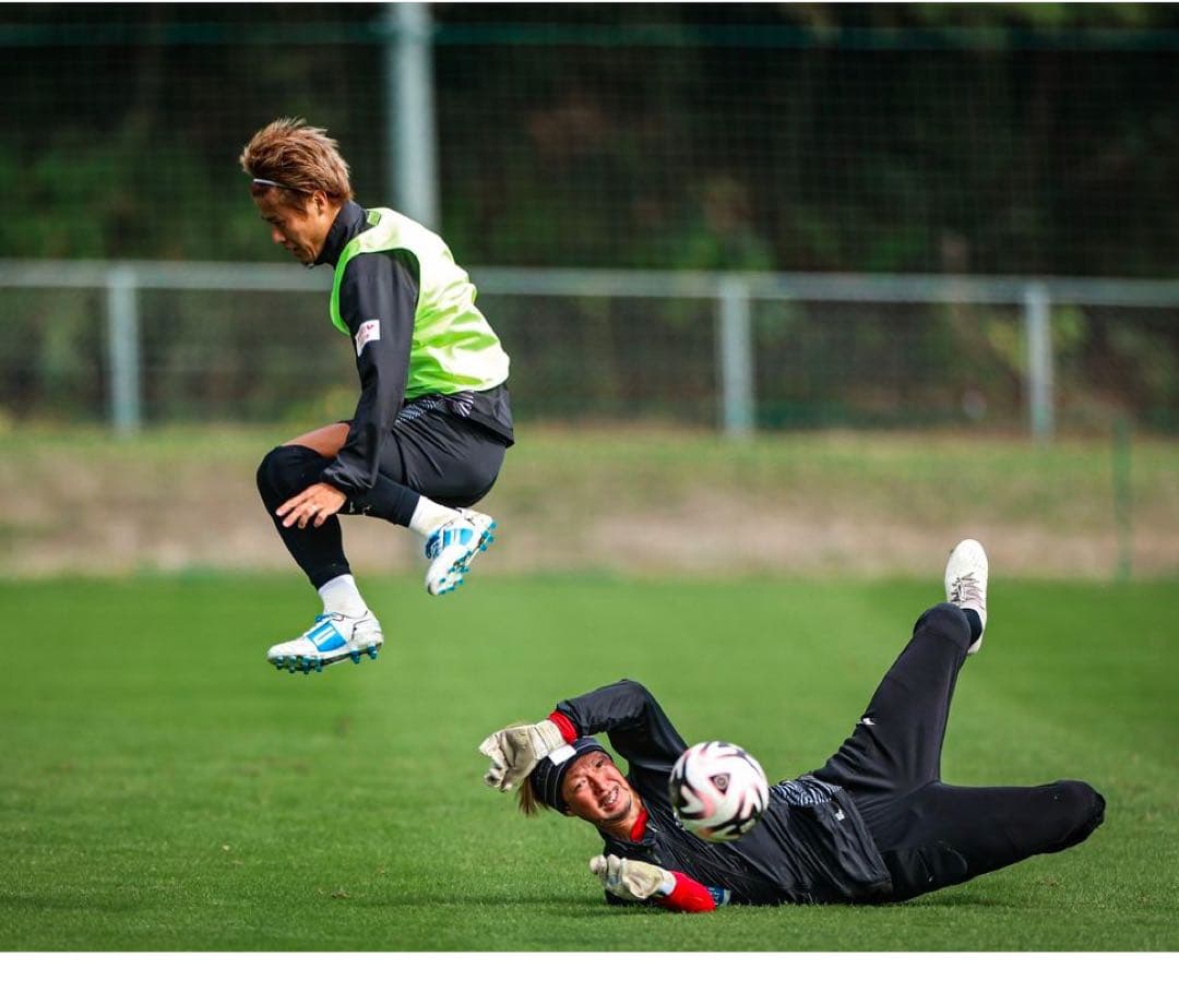 シューズ CAPITTEN ONE PRO 24.5cm