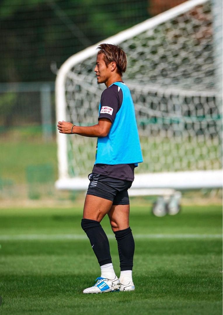 シューズ CAPITTEN ONE PRO 24.5cm