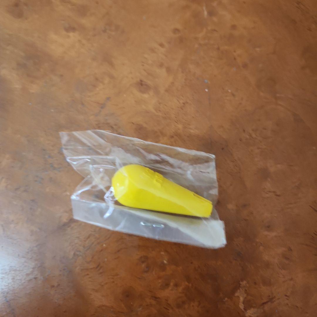 リール Abu Ambassadeur Ultra Mag FlippingXL -LH