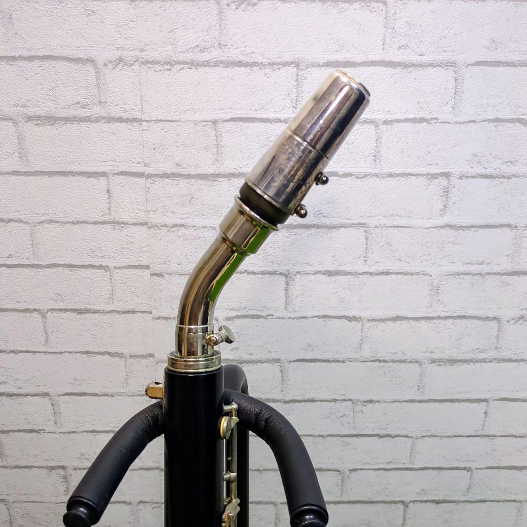 【希少】VITO　ヴィトー　 アルトクラリネット