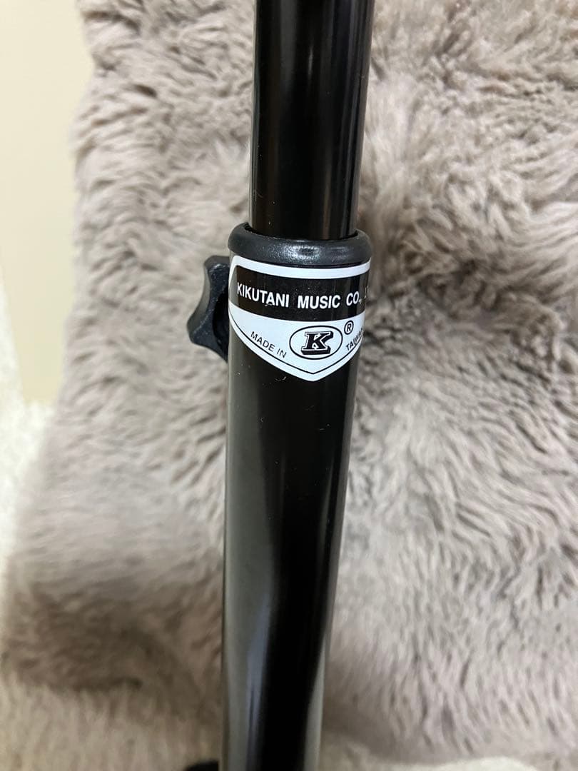 YAMAHA YDS-120 デジタルサックス 付属品他