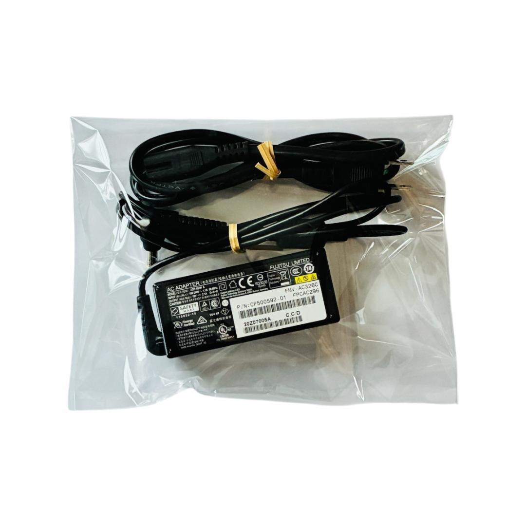 第10世代✨Core i5✨富士通 U9310/E✨Office2024