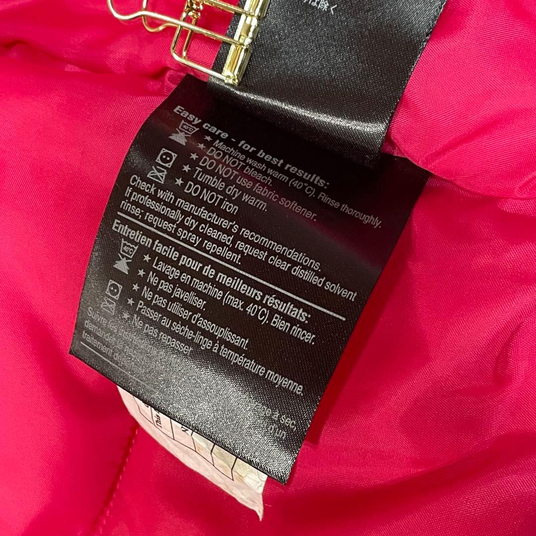 GORE-TEX!BURTON スノーボード フーディ コンタクト ジャケットS