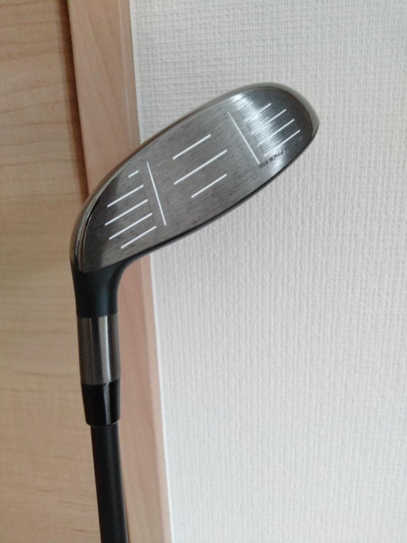 キャロウェイフェアウェイウッド ROGUE ST MAX D メンズ