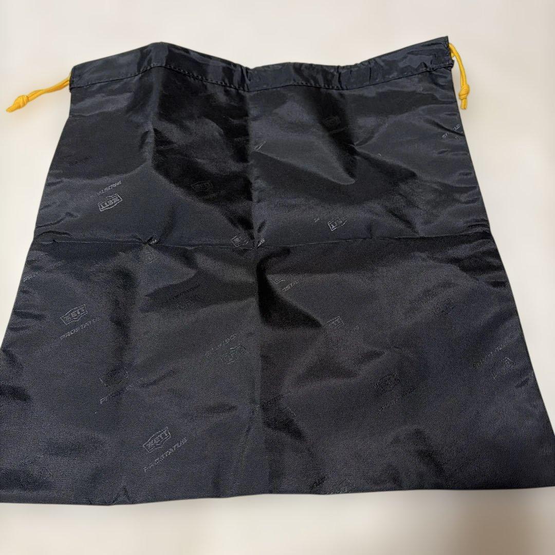 超貴重！定価税込40700円ゼットプロステイタス　軟式　藤浪モデル　新品未使用