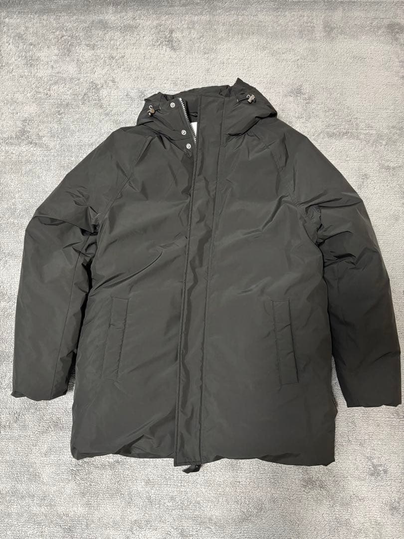 ピレネックス　スパーク2 Mサイズ　送料無料