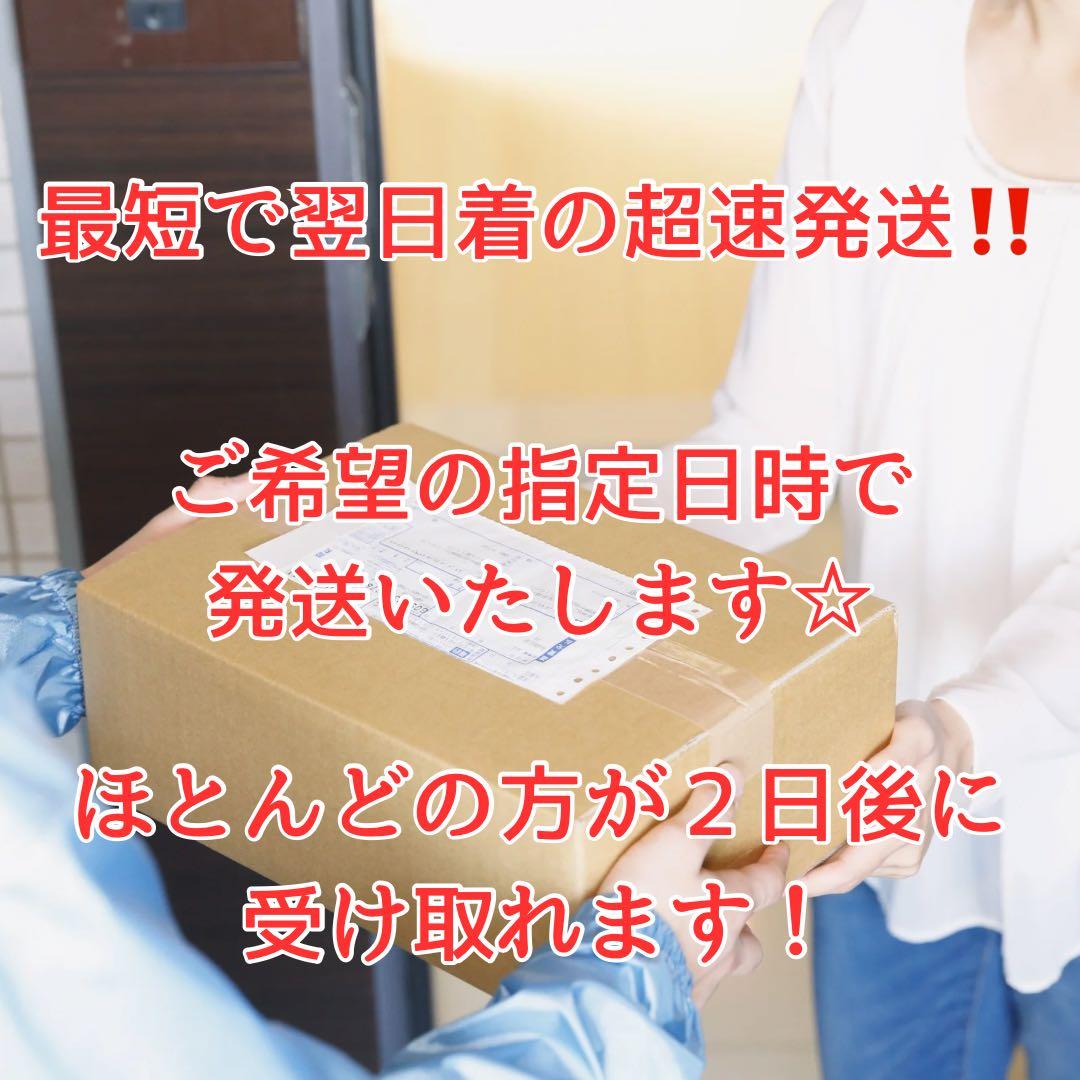 HPノートパソコン Core i7 高速SSD 大容量HDD 静音 NVIDIA