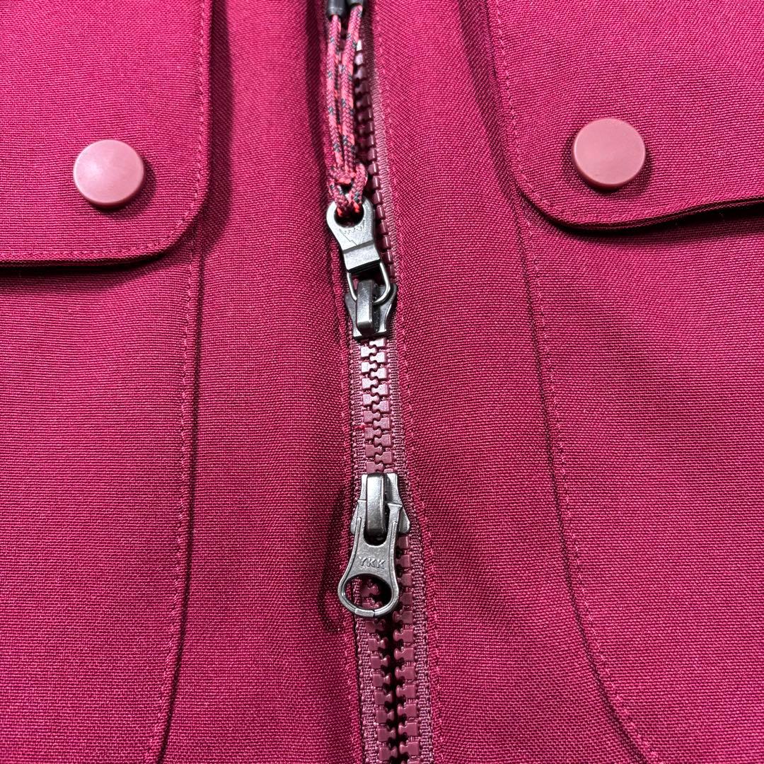 ✨美品✨ バートン LIVING LINING サーマコアエコ スノボウェア