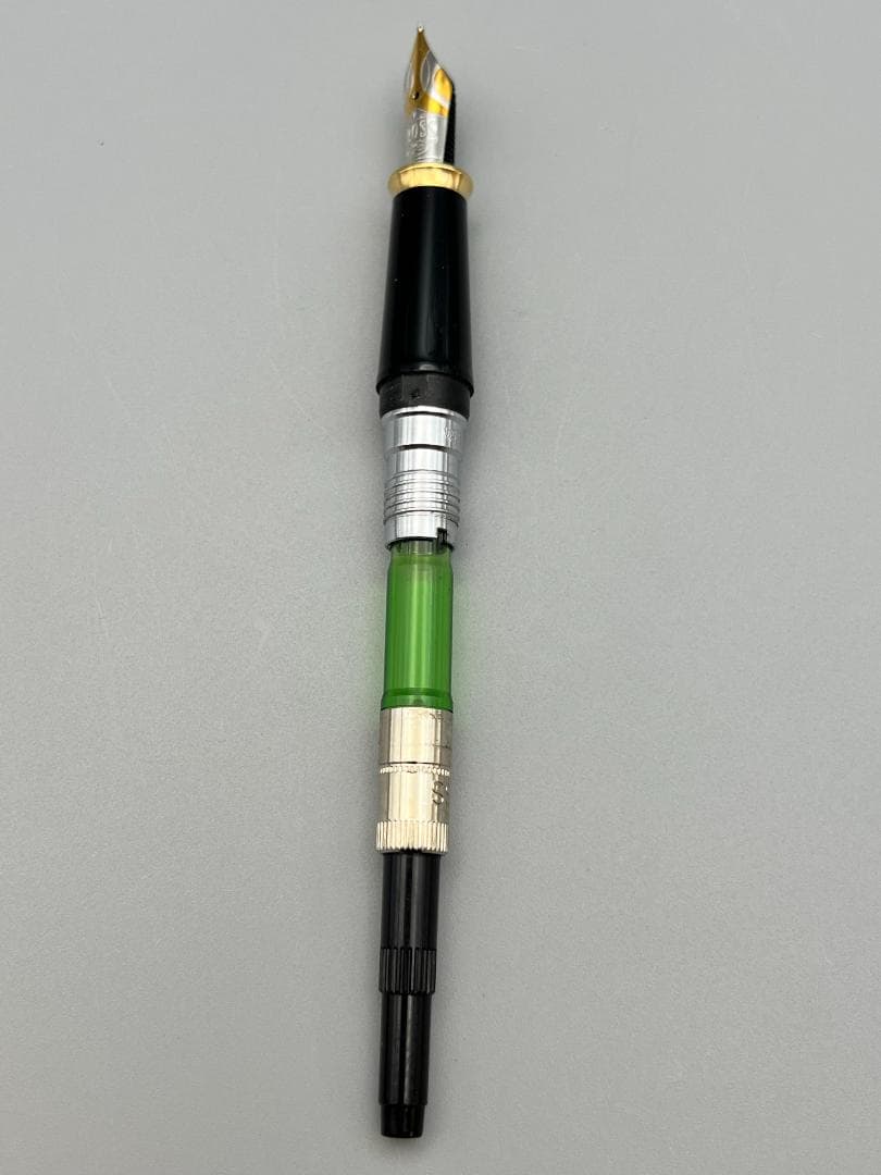 president 様専用 CROSS クロス タウンラピスラズリ ペン先18K - メルカリ