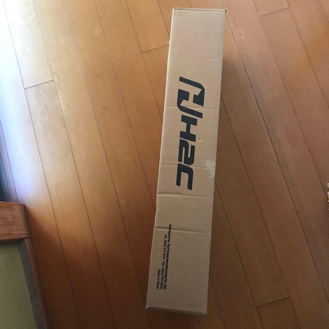 ドラゴンボール ロングスケボー　亀仙人モデル