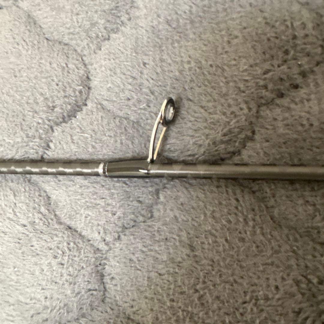 20ルナミス　s76ml