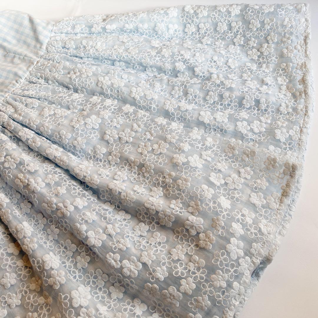 BEAMS 120size セレモニー 入学 卒園 フォーマル 女の子